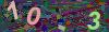 captcha-1783136901