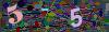 captcha-1783136909