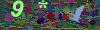 captcha-1783137051