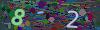 captcha-1783137057