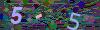 captcha-1783137058