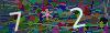 captcha-1783137059