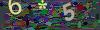 captcha-1783137203