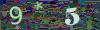 captcha-1783137269