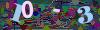 captcha-1783137349