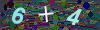 captcha-1783137741