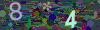 captcha-1783138163