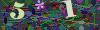 captcha-1783138164
