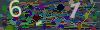 captcha-1783138222