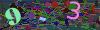 captcha-1783138223