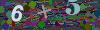 captcha-1783138224
