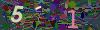 captcha-1783138225
