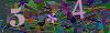 captcha-1783138245