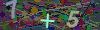 captcha-1783138252