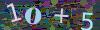 captcha-1783138262