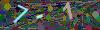 captcha-1783138263
