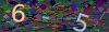 captcha-1783138295