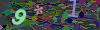 captcha-1783138296