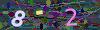 captcha-1783138355