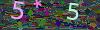 captcha-1783138356