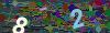 captcha-1783138764
