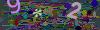 captcha-1783138769
