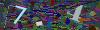 captcha-1783139831