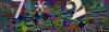 captcha-1783140718