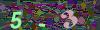 captcha-1783140733