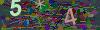 captcha-1783140743