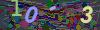 captcha-1783140745