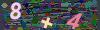 captcha-1783140865