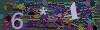 captcha-1783140876