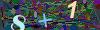 captcha-1783140885