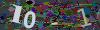 captcha-1783140903