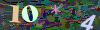 captcha-1783140909