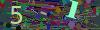 captcha-1783140910