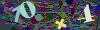captcha-1783141704