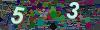 captcha-1783142165