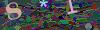 captcha-1783142187