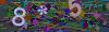 captcha-1783142189
