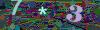 captcha-1783142190