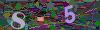 captcha-1783142224
