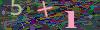 captcha-1783142233