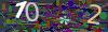 captcha-1783142252