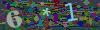 captcha-1783142253