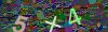 captcha-1783142255