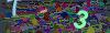 captcha-1783142256