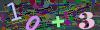 captcha-1783142257