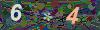 captcha-1783142258